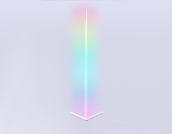 Цена на Детский торшер Ambrella Light FL8025