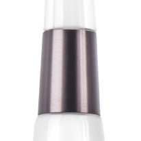 Подвесной светильник Lightstar 757011 Цена на Подвесной светильник Lightstar 757011