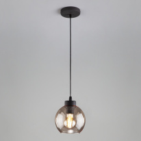 Купить Подвесной светильник TK Lighting 4318 Cubus