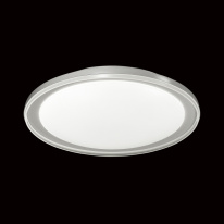 Накладной светильник Sonex 2049/DL в интернет магазине Гет Лайт