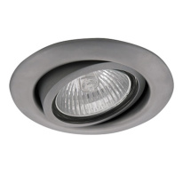 Цена на Встраиваемый светильник Lightstar 011089