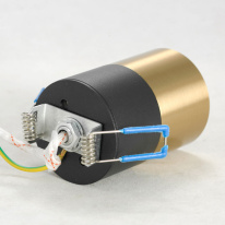 Купить Встраиваемый светильник Lussole LSP-8555