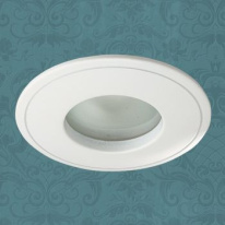 Фото Влагозащищенный светильник Novotech 369305