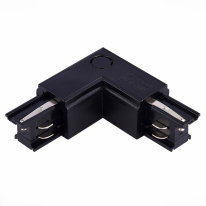 Фото Коннектор ST-Luce ST030.409.15R