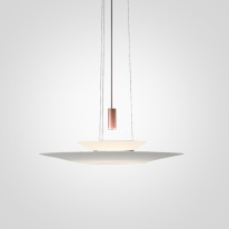 Фото Подвесной светильник ImperiumLoft 177843-26