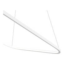 Купить Подвесной светильник ST-Luce ST610.543.52