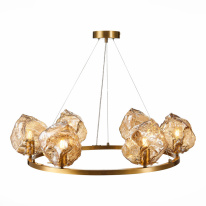 Купить Подвесная люстра ST-Luce SL1175.303.06