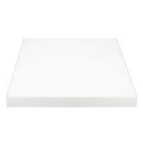 Накладной светильник Arlight 034804 в интернет магазине Гет Лайт