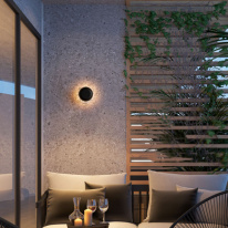 Бра ImperiumLoft 224205-23 в интернет магазине Гет Лайт