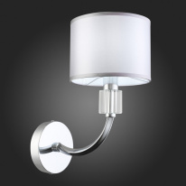 Бра Evoluce SLE107201-01 в интернет магазине Гет Лайт