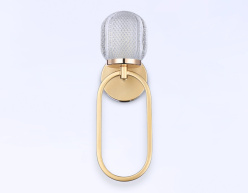 Цена на Бра Ambrella Light TR5424