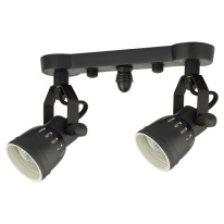 Купить Бра Covali WL-30170