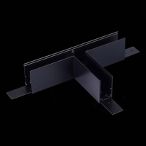 Коннектор ST-Luce ST007.479.00 Цена на Коннектор ST-Luce ST007.479.00