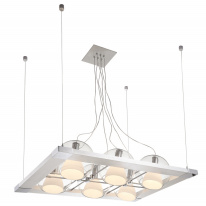 Фото Подвесная люстра Lightstar 803161