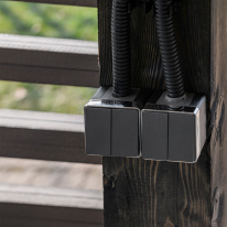 Выключатель Werkel W5020204 Цена на Выключатель Werkel W5020204