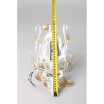 Цена на Бра Omnilux OML-74501-02