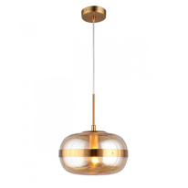 Фото Подвесной светильник APLOYT APL.305.16.01