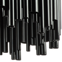 Купить Подвесная люстра Lightstar 816107