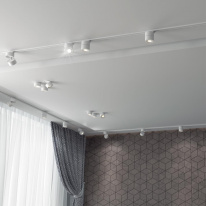 Купить Встраиваемый светильник Novotech 358776