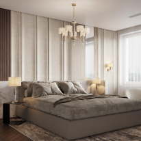 Бра Odeon Light 5403/1W Купить с доставкой по Москве и России Бра Odeon Light 5403/1W