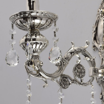 Бра MW-Light 482023901 Купить Бра MW-Light 482023901
