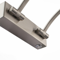 Светильник для картин ST-Luce SL595.711.01 Купить Светильник для картин ST-Luce SL595.711.01