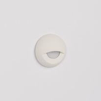 Купить Вставка Arlight 035760