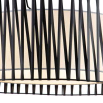 Цена на Подвесной светильник Escada 10181/3S