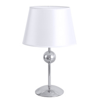Фото Настольная лампа ARTE Lamp A4012LT-1CC