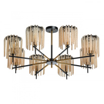 Фото Люстра на штанге MW-Light 443010508