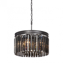 Фото Подвесная люстра Vitaluce V5182-1/6