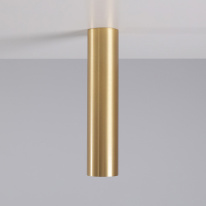 Купить с доставкой по Москве и России Накладной светильник Nowodvorski 8912