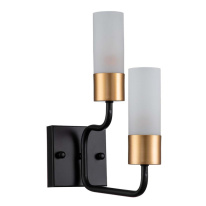 Фото Бра Escada 2108/2A