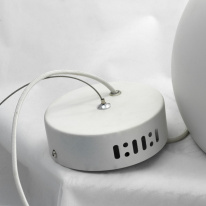 Подвесной светильник Lussole LSN-6126-01 в интернет магазине Гет Лайт