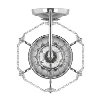 Купить с доставкой по Москве и России Бра Lightstar 790614