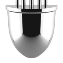 Купить Бра Lightstar 751654