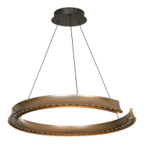 Фото Подвесной светильник Lussole LSP-7257