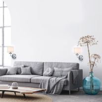 Купить Бра Escada 10175/1A