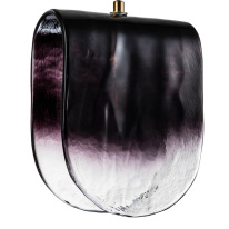 Купить Подвесной светильник Indigo V000371