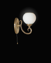 Фото Бра Reccagni Angelo A 8450/1