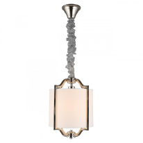 Фото Подвесной светильник APLOYT APL.727.06.01