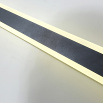 Купить Светильник настенный Favourite 4045-1W