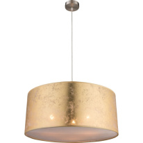 Фото  Globo 15187H1