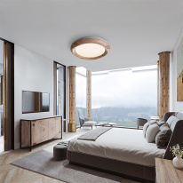 Накладной светильник ImperiumLoft 140974-26 в интернет магазине Гет Лайт