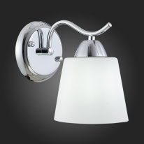 Цена на Бра Evoluce SLE103901-01