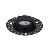 Фото Встраиваемый светильник Favourite 4535-1C