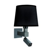 Фото Бра Mantra 5233+5238+5171