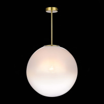 Цена на Подвесной светильник ST-Luce SL1190.222.01