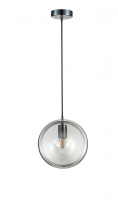 Фото Подвесной светильник Simple Story 1167-1PL