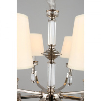 Подвесная люстра APLOYT APL.716.03.08 в интернет магазине Гет Лайт